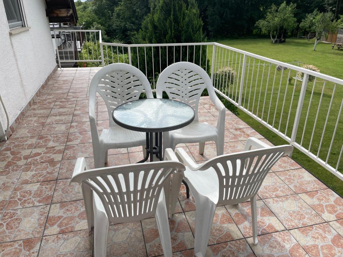 Apartments With A Parking Space Smoljanac, Plitvice - 12345 외부 사진